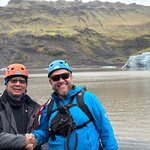 Photo taken by Erlinda L