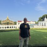 Photo taken by Fuad A