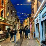 Photo taken by Russ K