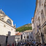 Photo taken by Stephanie J