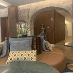 Photo taken by Dee C