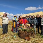 Photo taken by Helen L