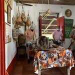 Photo taken by Nicole G