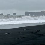 Photo taken by Michael V