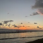 Photo taken by Anna A