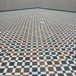 Photo taken by Heather H