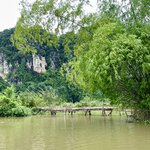 Photo taken by Vanessa V