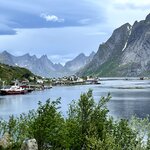 Photo taken by Susan K