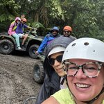 Photo taken by SANTHI S