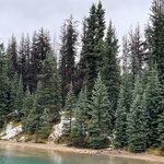 Photo taken by Maribel T