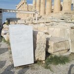 Photo taken by John N