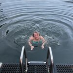 Photo taken by Karen S