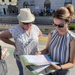 Photo taken by Rosanne W