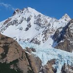 Photo taken by Bao T