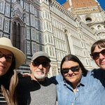 Photo taken by Veronica R