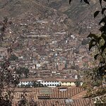 Photo taken by Deborah S