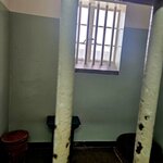 Photo taken by William R