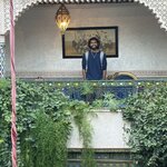 Photo taken by Prashanthi P