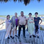 Photo taken by Wendy W