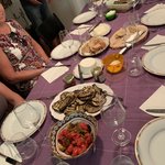 Photo taken by Judi W