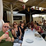 Photo taken by cindy g