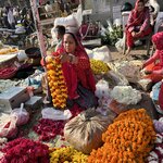 Photo taken by Maureen M