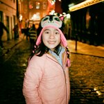 Photo taken by Quoc-Dien T