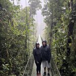 Photo taken by Dana F