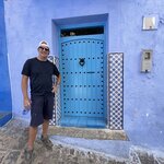 Photo taken by Brooke D