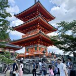 Photo taken by Deborah C