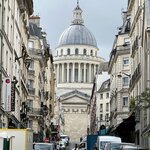 Photo taken by Jon D