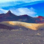 Photo taken by Katherine A