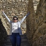 Photo taken by Arun A