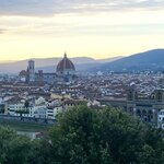 Photo taken by Becky M