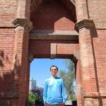 Photo taken by Bao T