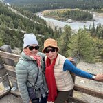 Photo taken by Sabina L