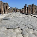 Photo taken by Karisa W