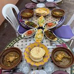 Photo taken by Kaylyn E