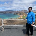 Photo taken by Stephanie A