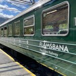 Photo taken by Jessica S