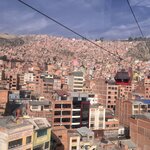 Photo taken by Shirley S