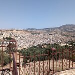 Photo taken by Roni E