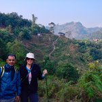 Photo taken by Greg C