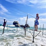 Photo taken by Jana W