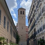 Photo taken by Tricia Z