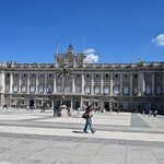 Photo taken by Huy T