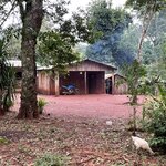 Photo taken by Graciela P