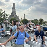 Photo taken by Fuad A