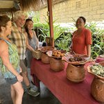 Photo taken by wendi r