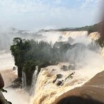 Photo taken by Randall D